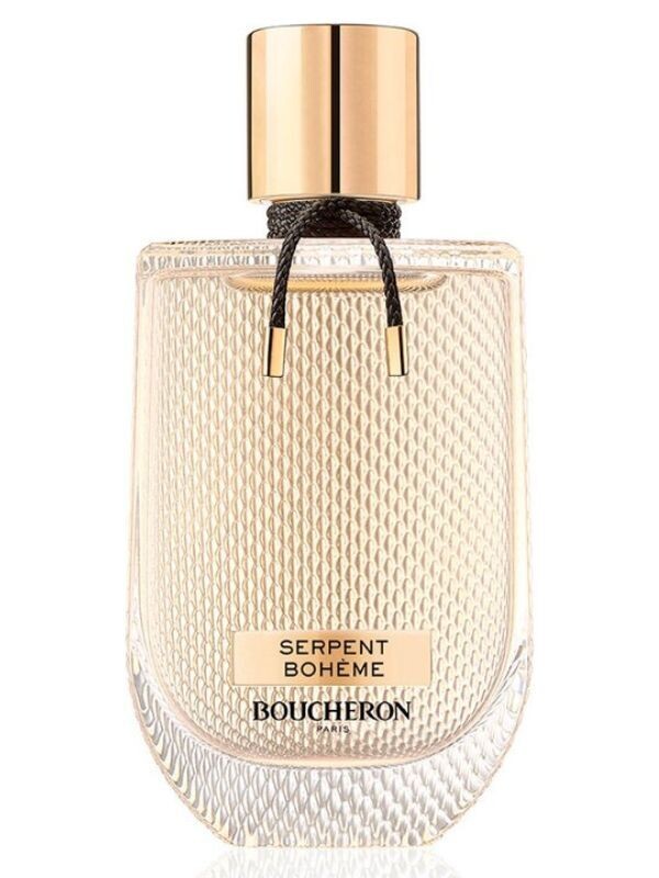 Boucheron Serpent Bohème - Eau de Parfum - 90ml - Dames