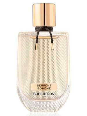 Boucheron Serpent Bohème - Eau de Parfum - 90ml - Dames
