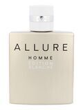 Chanel Allure Homme Edition Blanche - Eau de Parfum - 100ml - Herenparfum