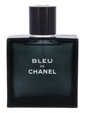 Chanel Bleu De Chanel - Eau de Toilette - 50ml - Herenparfum