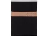 Guess Seductive Homme Noir - Eau de Toilette - 50ml - Herenparfum