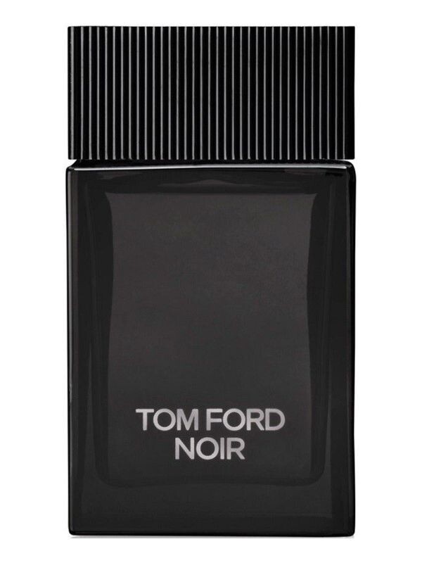 Tom Ford Noir - Eau de Parfum - 100ml - Herenparfum