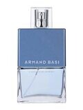 Armand Basi L`Eau Pour Homme - Eau de Toilette - 75ml - Herenparfum