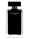 Narciso Rodriguez For Her - Eau de Toilette - 100ml - Damesparfum