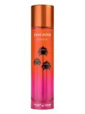 Lancaster Sunrise - Eau de Toilette - 100ml - Damesparfum