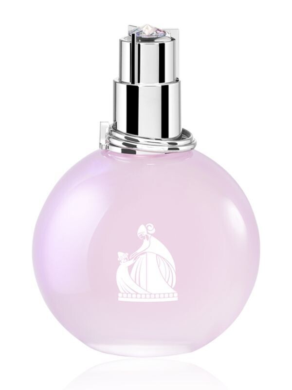Lanvin Éclat d&#39;Arpège Sheer - Eau de Toilette - 50ml - Dames