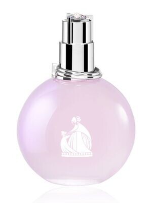 Lanvin Éclat d&#39;Arpège Sheer - Eau de Toilette - 50ml - Dames