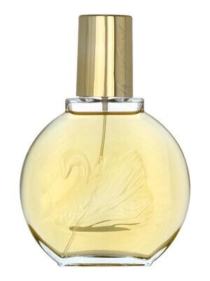 Gloria Vanderbilt Vanderbilt - Eau de Toilette - 100ml - Dames