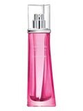 Givenchy Very Irresistible - Eau de Toilette - 30ml - Damesparfum