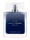 Narciso Rodriguez Bleu Noir Extreme - Eau de Toilette - 100ml - Herenparfum