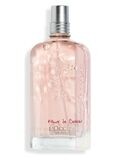 L&#39;Occitane Cherry Blossom - Eau de Toilette - 75ml - Damesparfum