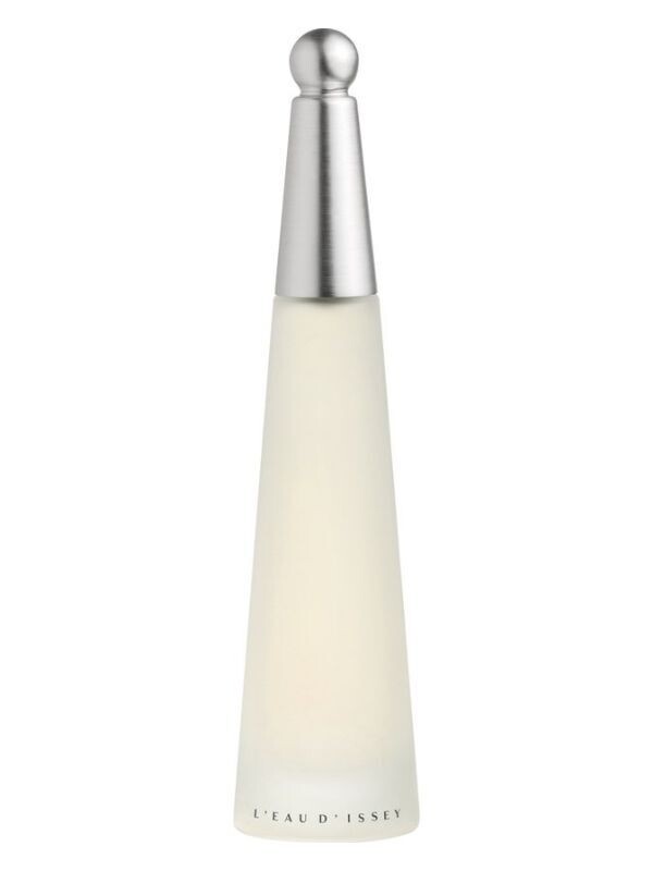 Issey Miyake L&#39;Eau d&#39;Issey - Eau de Toilette - 25ml - Dames