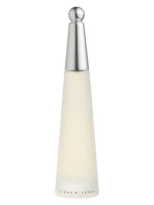 Issey Miyake L&#39;Eau d&#39;Issey - Eau de Toilette - 25ml - Dames