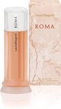 Laura Biagiotti Roma - Eau de Toilette - 100ml - Damesparfum