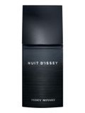 Issey Miyake Nuit D&#39;Issey - Eau de Toilette - 125ml - Herenparfum