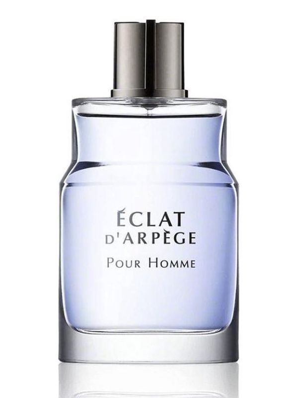 Lanvin Eclat D&#39;Arpege - Eau de Toilette - 100ml - Herenparfum