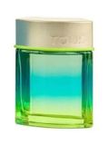 Tous Man Chill - Eau de Toilette - 100ml - Herenparfum