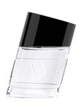 Bruno Banani Pure Man - Eau de Toilette - 30ml - Herenparfum