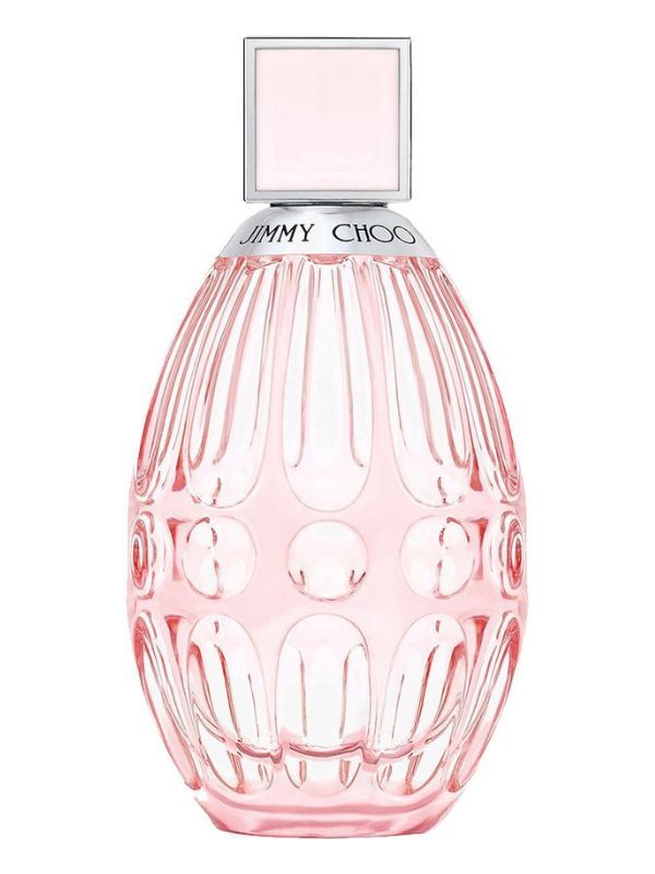 Jimmy Choo L&#39;Eau - Eau de Toilette - 90ml - Dames