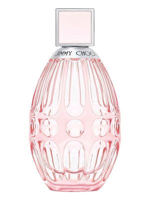 Jimmy Choo L&#39;Eau - Eau de Toilette - 90ml - Dames
