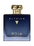 Roja Dove Elisium - Eau de Parfum - 100ml - Herenparfum