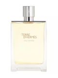 Hermes Terre D&#39;Hermes Eau Givree - Eau de Parfum - 175ml - Herenparfum