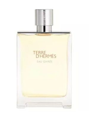 Hermes Terre D&#39;Hermes Eau Givree - Eau de Parfum - 175ml - Herenparfum