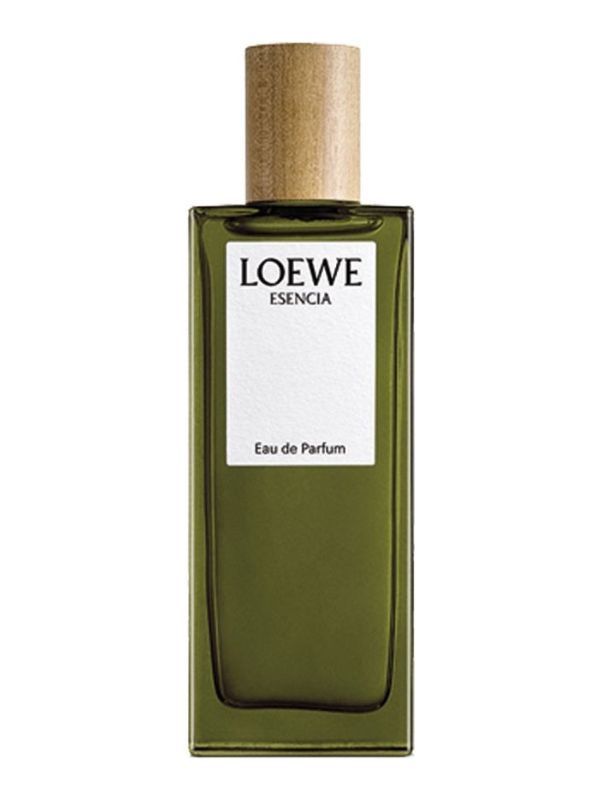 Loewe Esencia - Eau de Parfum - 150ml - Herenparfum