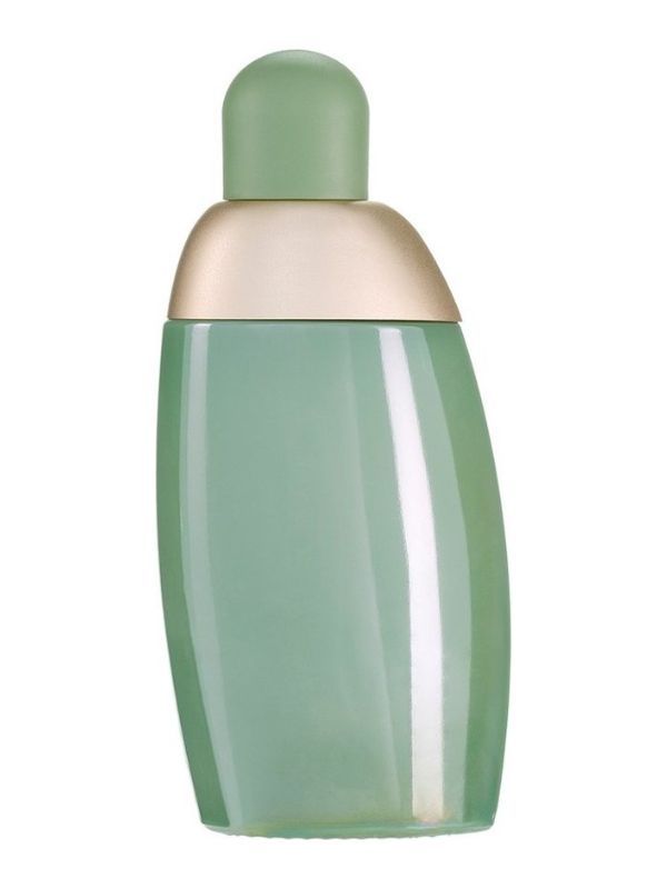 Cacharel Eden - Eau de Parfum - 30ml - Dames