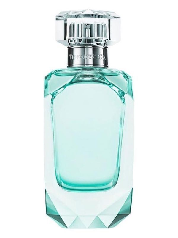 Tiffany and Co Tiffany &amp; Co. Intense - Eau de Parfum - 75ml - Damesparfum
