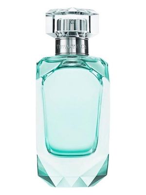 Tiffany and Co Tiffany &amp; Co. Intense - Eau de Parfum - 75ml - Damesparfum