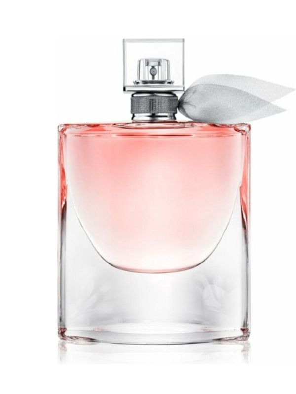 Lancôme La Vie Est Belle - Eau de Parfum - 100ml - Dames