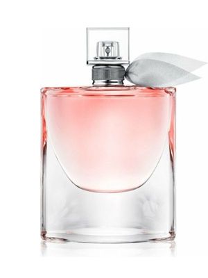 Lancome La Vie Est Belle - Eau de Parfum - 100ml - Damesparfum