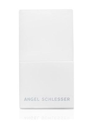Angel Schlesser Femme - Eau de Toilette - 50ml - Damesparfum