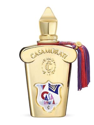 Xerjoff Casamorari Casafutura - Eau de Parfum - 100ml - Unisex parfum