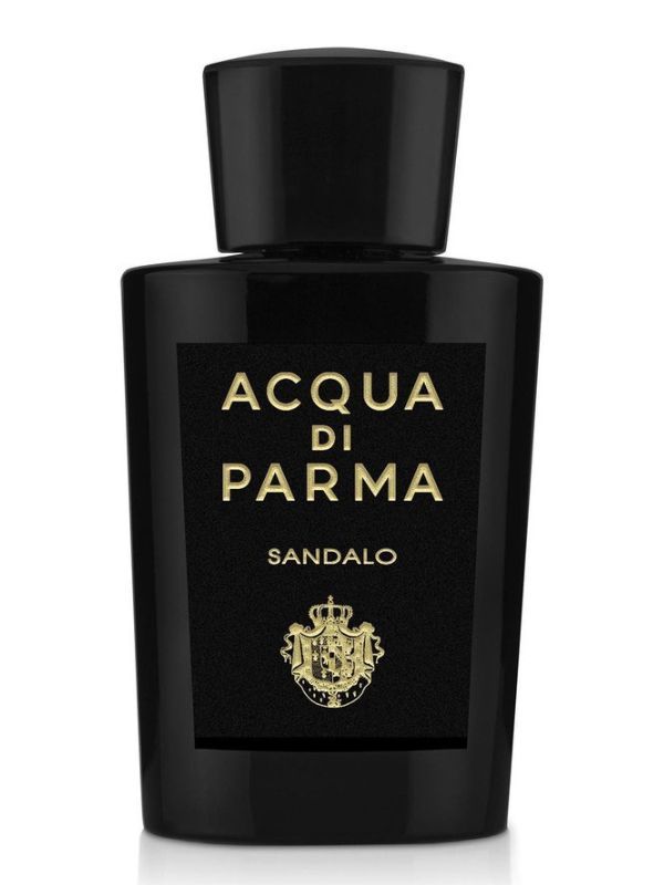 Acqua Di Parma Sandalo - Eau de Parfum - 180ml - Unisex parfum