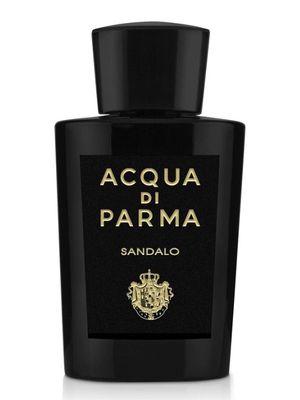 Acqua Di Parma Sandalo - Eau de Parfum - 180ml - Unisex parfum
