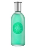 Agua de Sevilla Agua De Naranjos - Eau de Toilette - 125ml - Unisex parfum