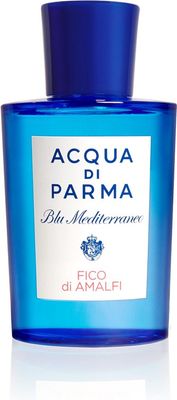 Acqua di Parma Blu Mediterraneo Fico di Amalfi - Eau de Toilette - 75ml - Unisex parfum