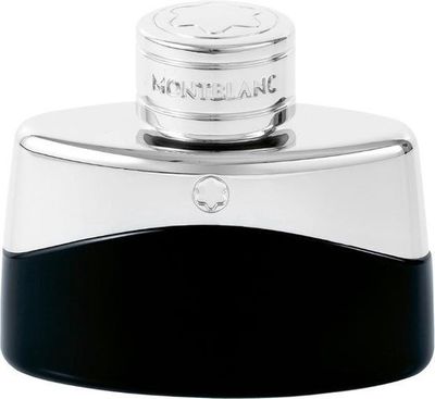 Mont Blanc Legend - Eau de Toilette - 30ml - Heren