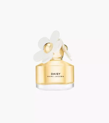 Marc Jacobs Daisy Edt Spray