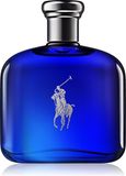 Ralph Lauren Polo Blue - Eau de Toilette - 125ml - Herenparfum