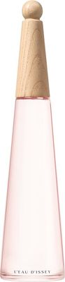 Issey Miyake L&#39;Eau d&#39;Issey Pivoine - Eau de Toilette - 50ml - Dames