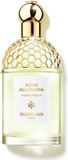 Guerlain Aqua Allegoria Herba Fresca - Eau de Toilette - 125ml - Herenparfum