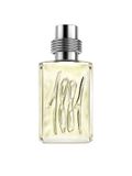 Cerruti 1881 - Eau de Toilette - 50ml - Herenparfum