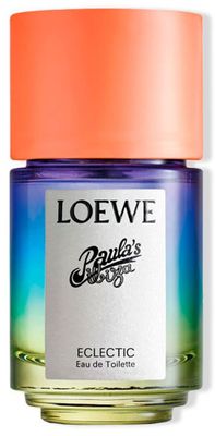 Loewe Paula&#39;s Ibiza Eclectic - Eau de Toilette - 100ml - Damesparfum