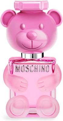 Moschino Toy 2 Bubble Gum - Eau de Toilette - 50ml - Dames