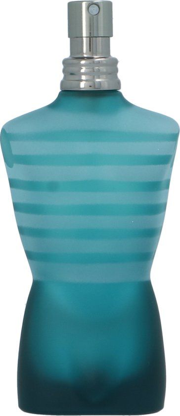 Jean Paul Gaultier Le Male - Eau de Toilette - 40ml - Herenparfum