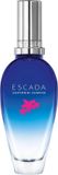 Escada Santorini Sunrise Limited Edition - Eau de Toilette - 50ml - Damesparfum