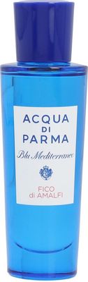 Acqua Di Parma Blu Mediterraneo Fico Di Amalfi - Eau de Toilette - 30ml - Unisex parfum